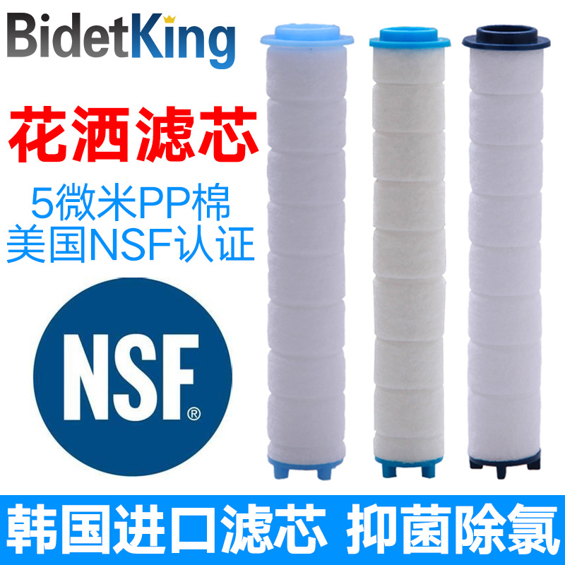 Shower Bath Water Purification Booster Shower Filter Nozzle Negative Ion Hydrotherapy Massage Water-saving Water Purifier Filter