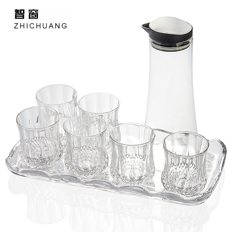 �Ǵ�͸�����ȼ���ˮ��1863