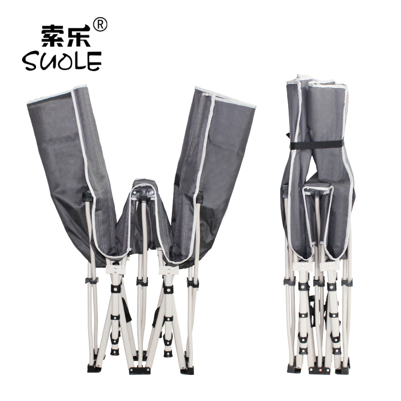 �����۵�����666