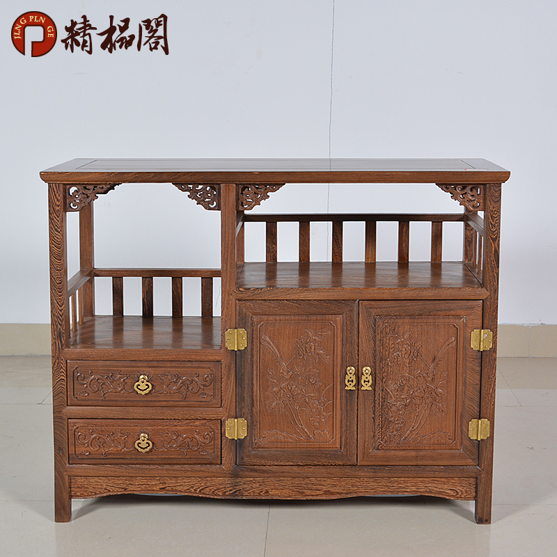 ��鯸󼦳�ľ�ͱ߹����CBG-04