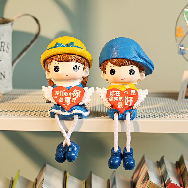 ������갮����֬���ްڼ�