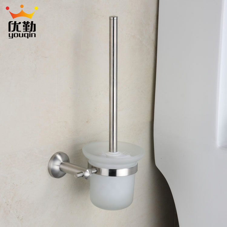 ���ڲ������Ͱˢ7613