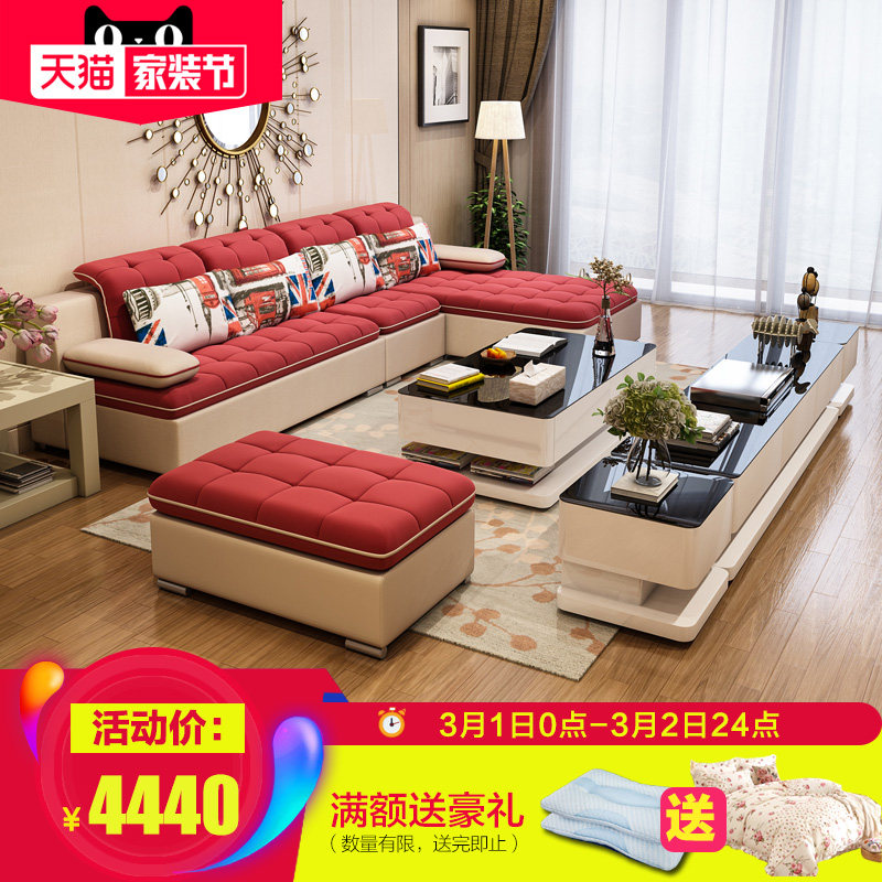 ��ά˹���׼Ҿ�ɳ��165463��