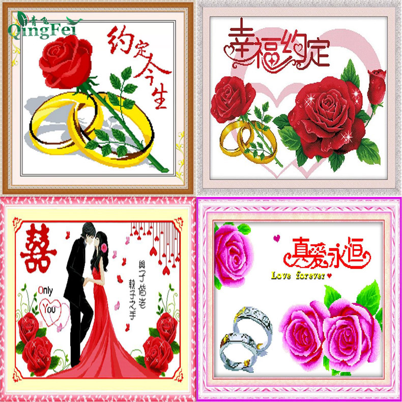 ����Ҹ�һ����Q-9068