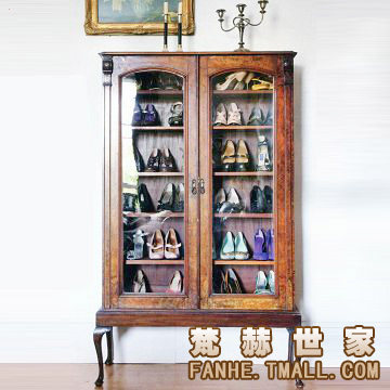 ���ŷʽ�ŵ�Ь��2jg076