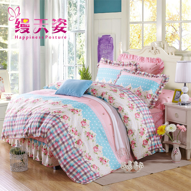 ������ȫ�ޱ���88115