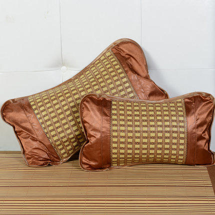 �ü��ļ������齫��˿��Ҷ��ͷ��ʯ�齫��