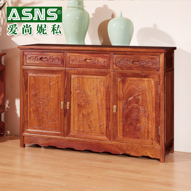 ������˽��ľ�ͱߴ����