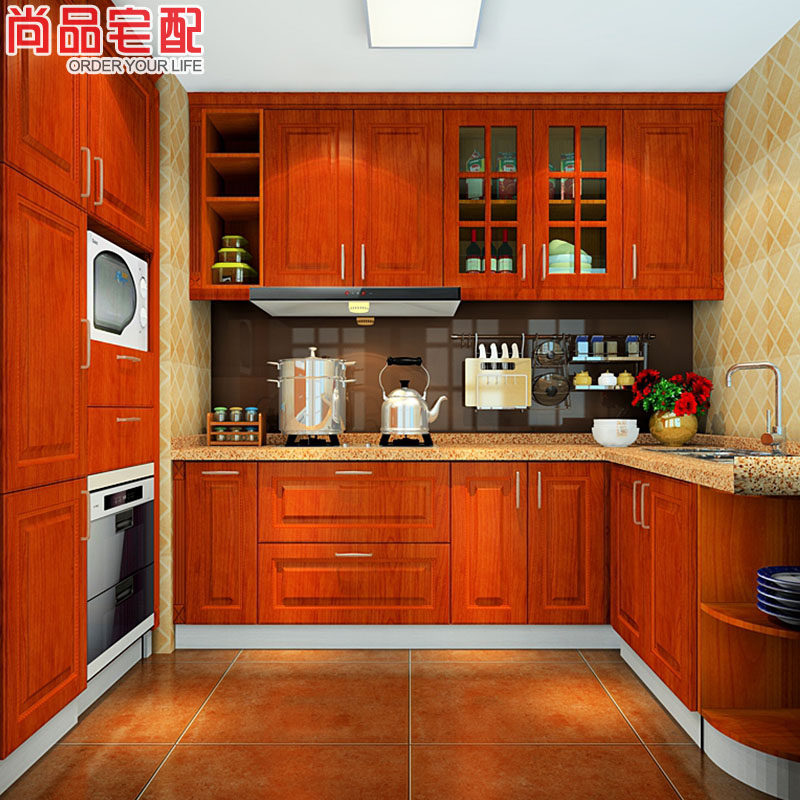 ��Ʒլ���ʵľ�������F22933