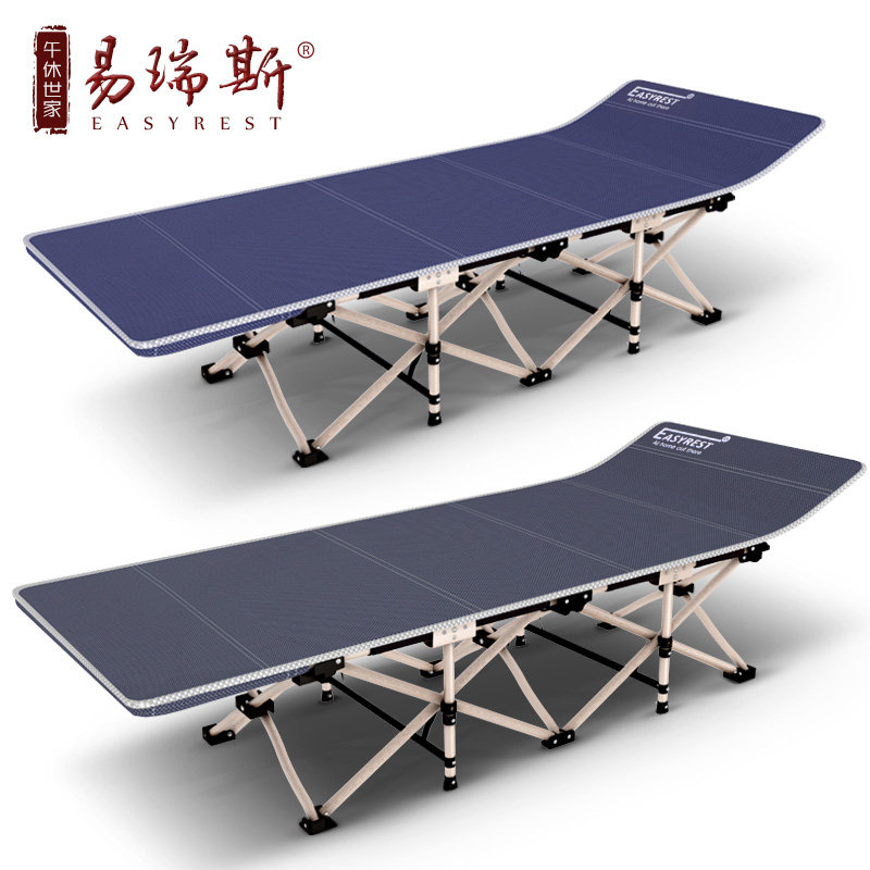 ����˹�۵���