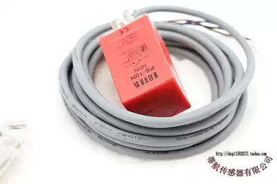 Original special price FOTEK Yangming proximity switch sensor model PS-10N