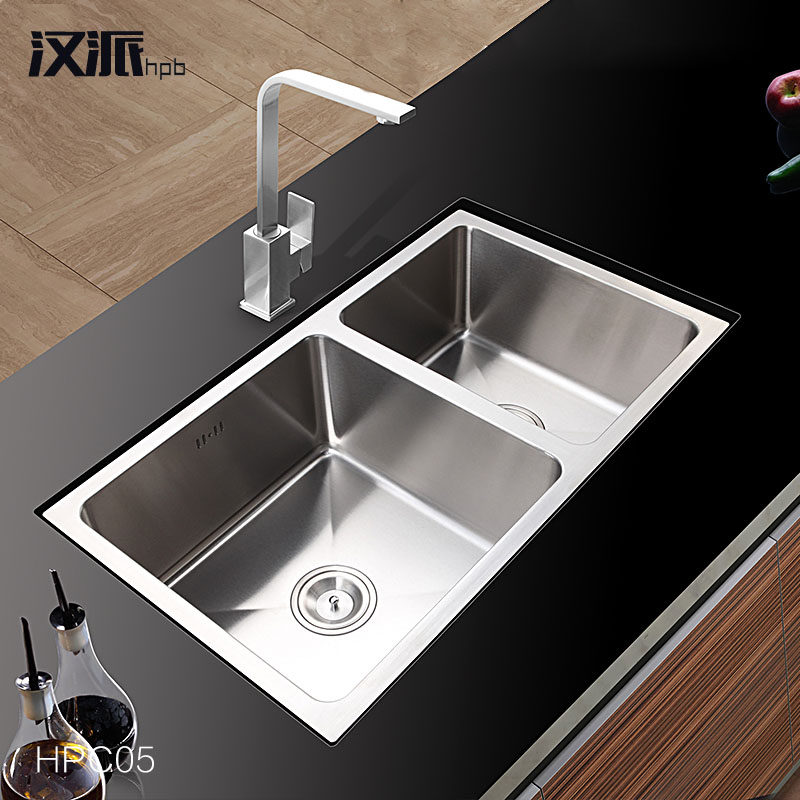 ���ɲ����ˮ��˫��ϴ����HPC05