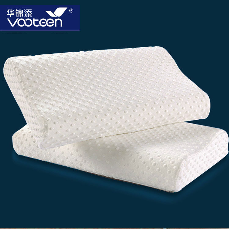 �������ҷļ�������813000172