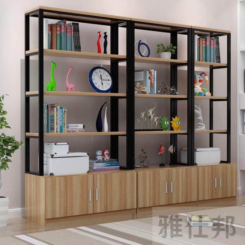 ���˰�л���չ�����