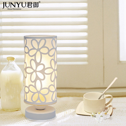 ������԰������εƾ�1353-1T