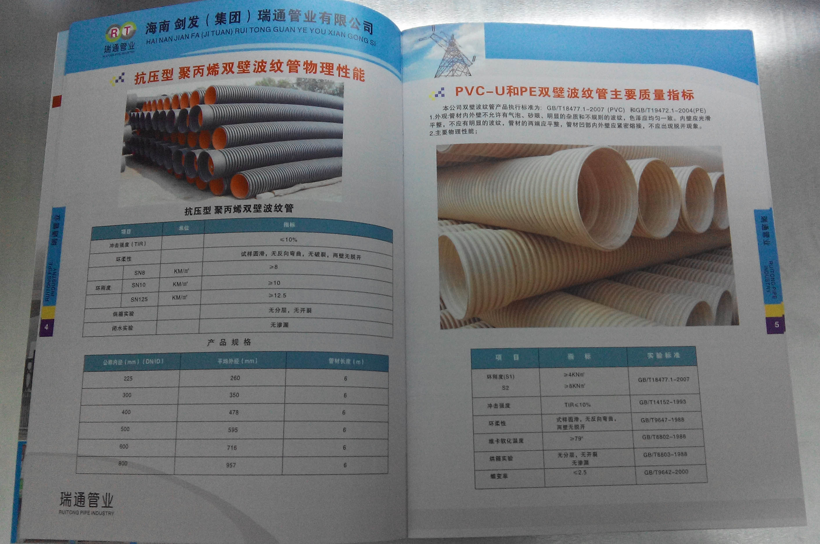 black and white color laser printing photocopy offset copper version paper leather paper l graduation thesis real body shop