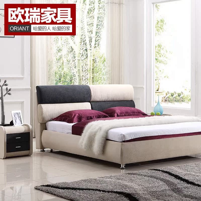 ŷ��Ҿ�˫�˴�BF907