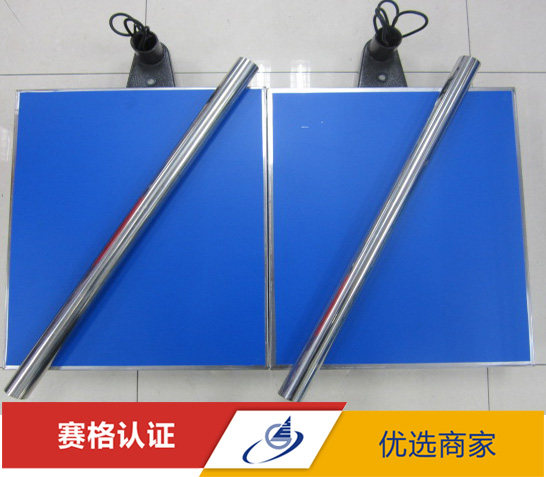 Platform scale scale shelf called rack electronic scale weighing instrument bracket called rack weighing instrument rack with sensor 30*40cm40*50cm