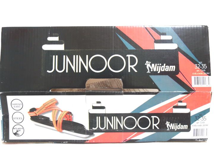 Russian simple skate shoes ice hockey shoes adjustable skate shoes can be changed to sledge skating car skates single-leg donkey knife