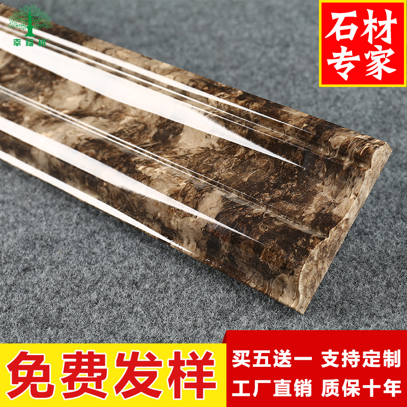 �Ҹ�������שXF123