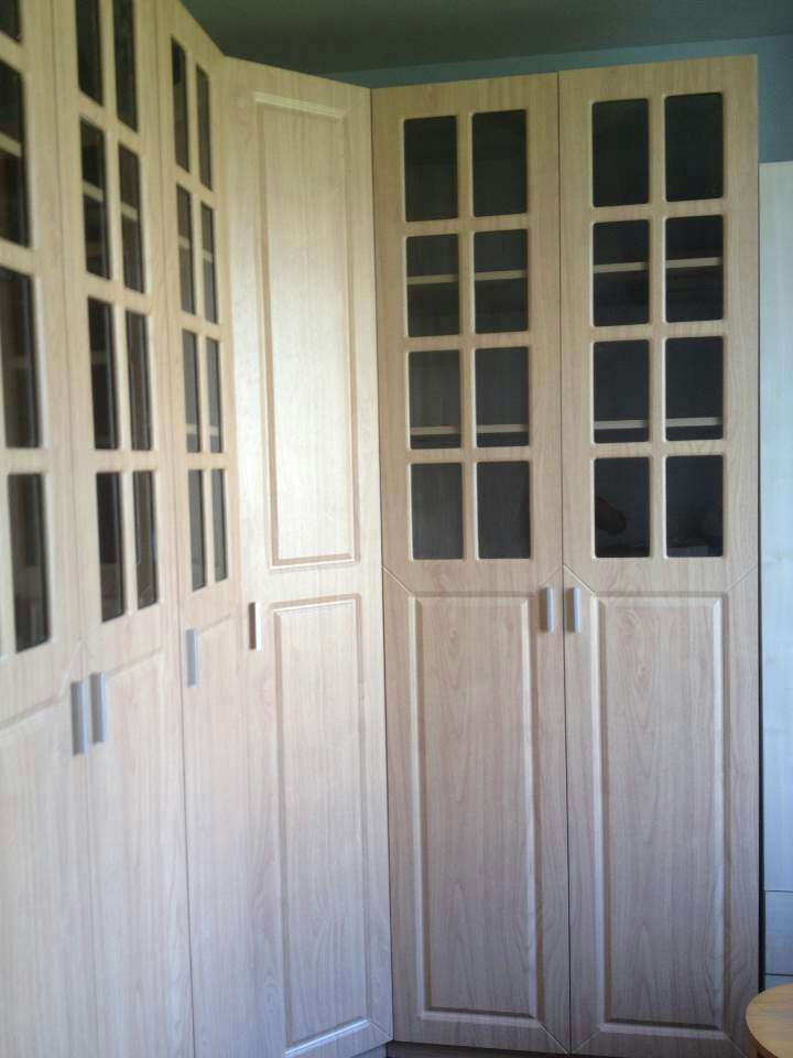 ���˹��Լ�ִ�����Z045