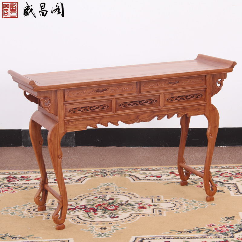 ʢ������ʽ��ľ����JJF008