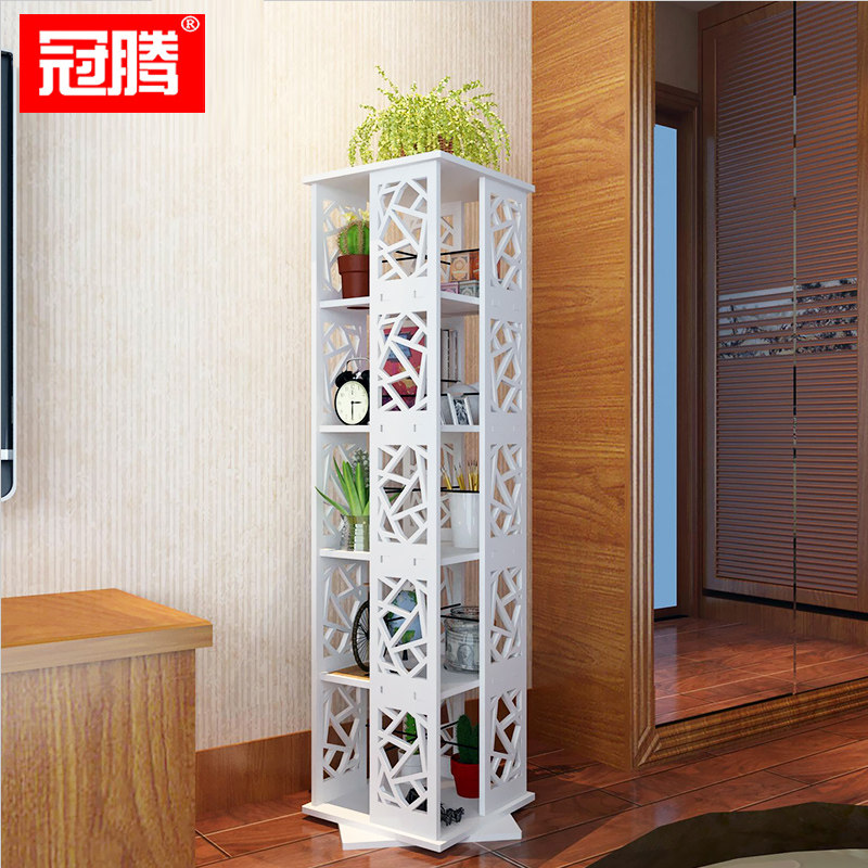 ������ת�ִ���Լ���������