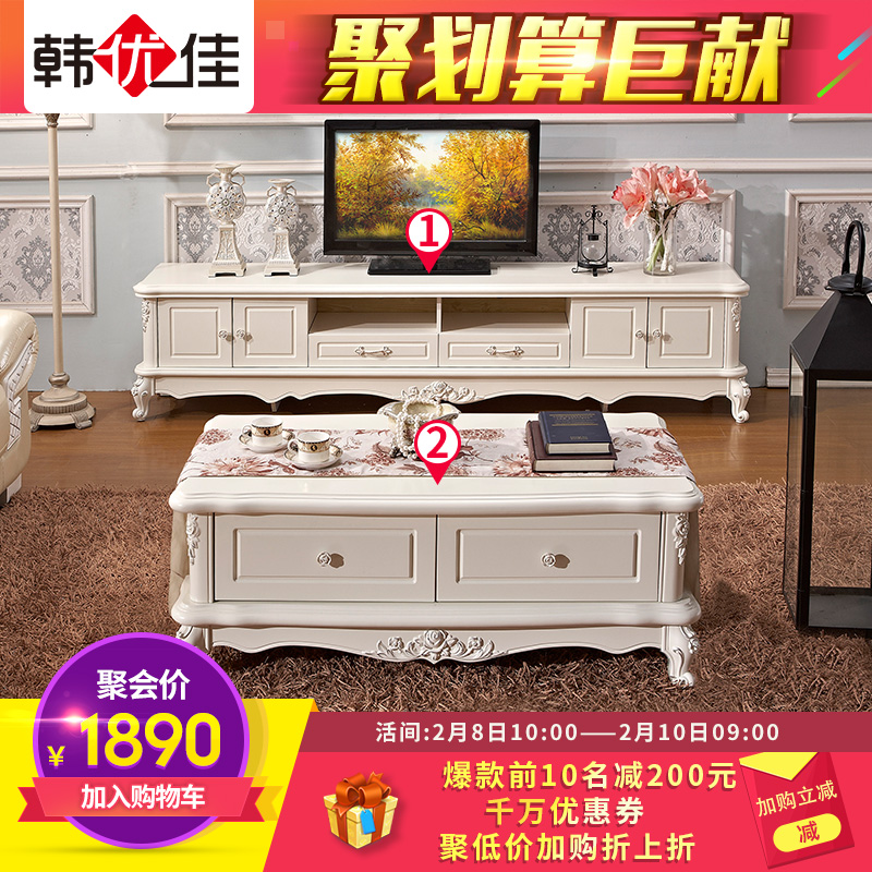 ���żѴ���ʯŷʽ���ӹ�DG606-M