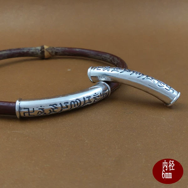 Товары от 定制创意珠宝