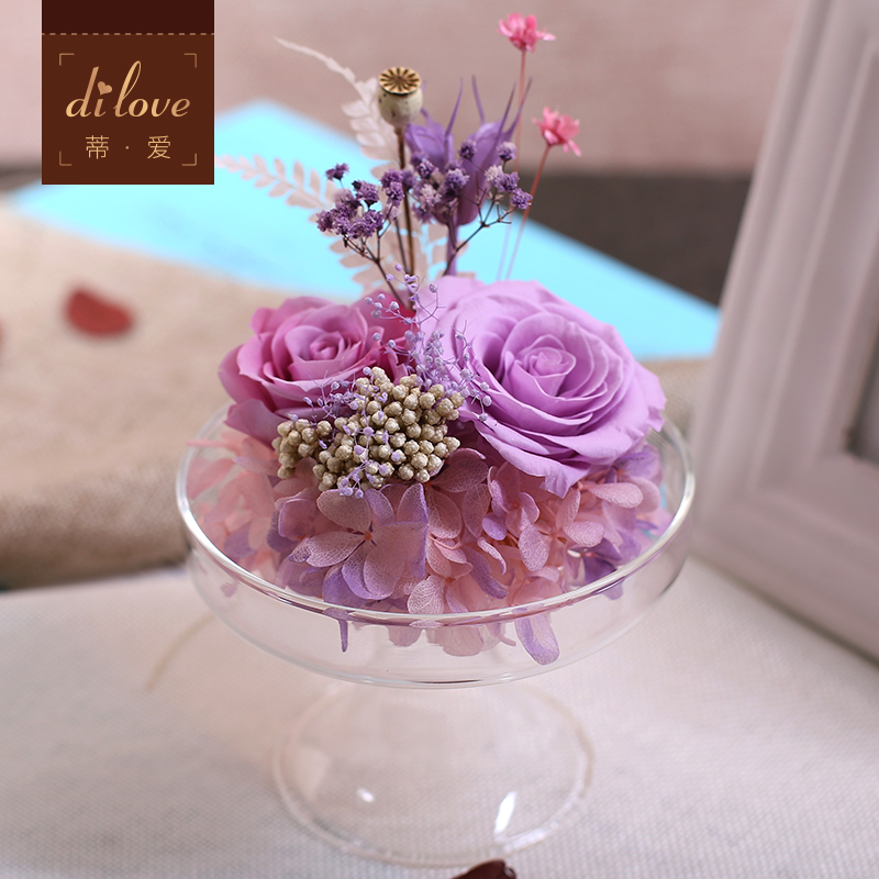 dilove���������������DL103