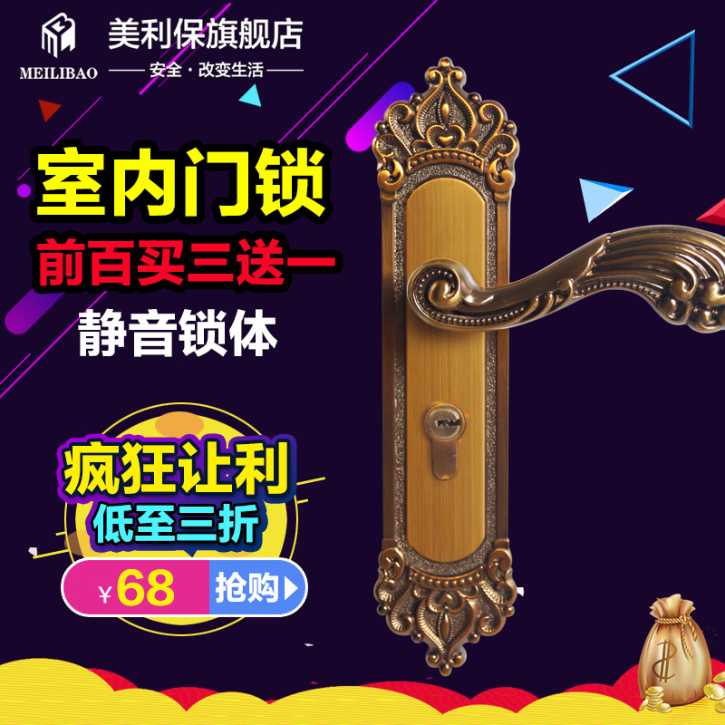 ����������snms