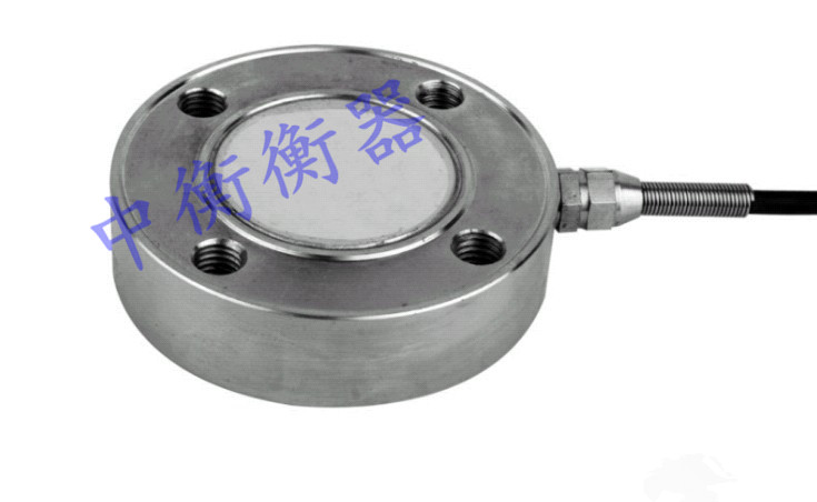 正品 电梯DTC限载装置传感器2.5t压式限位包邮