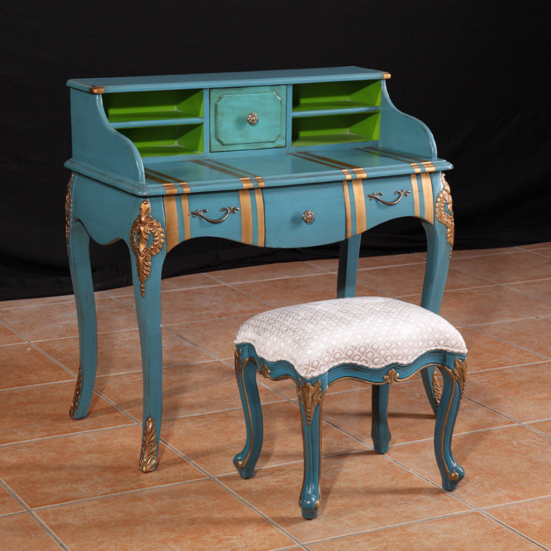 �����ȵ��к�ʵľ�鷿����15030