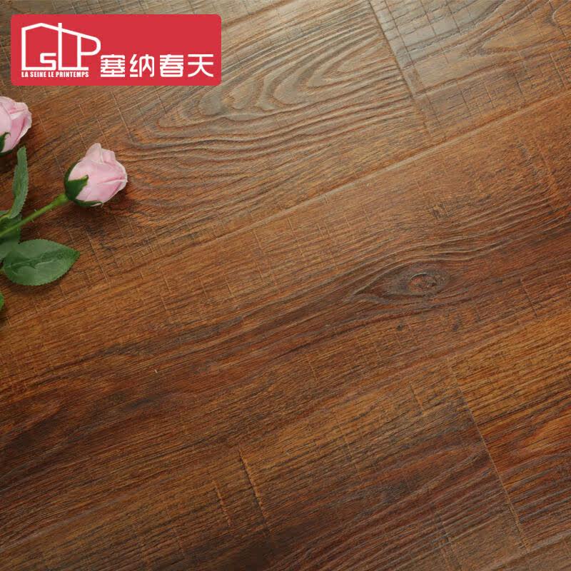 ���ɴ���ǿ�����ϵذ�SN1324