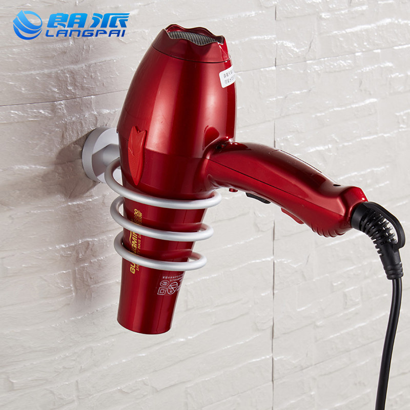 ����̫�����������13420