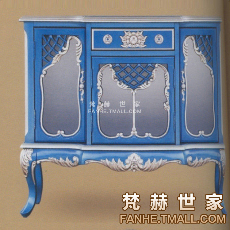 ��պ��ִ�װ�����չʾ��f19158