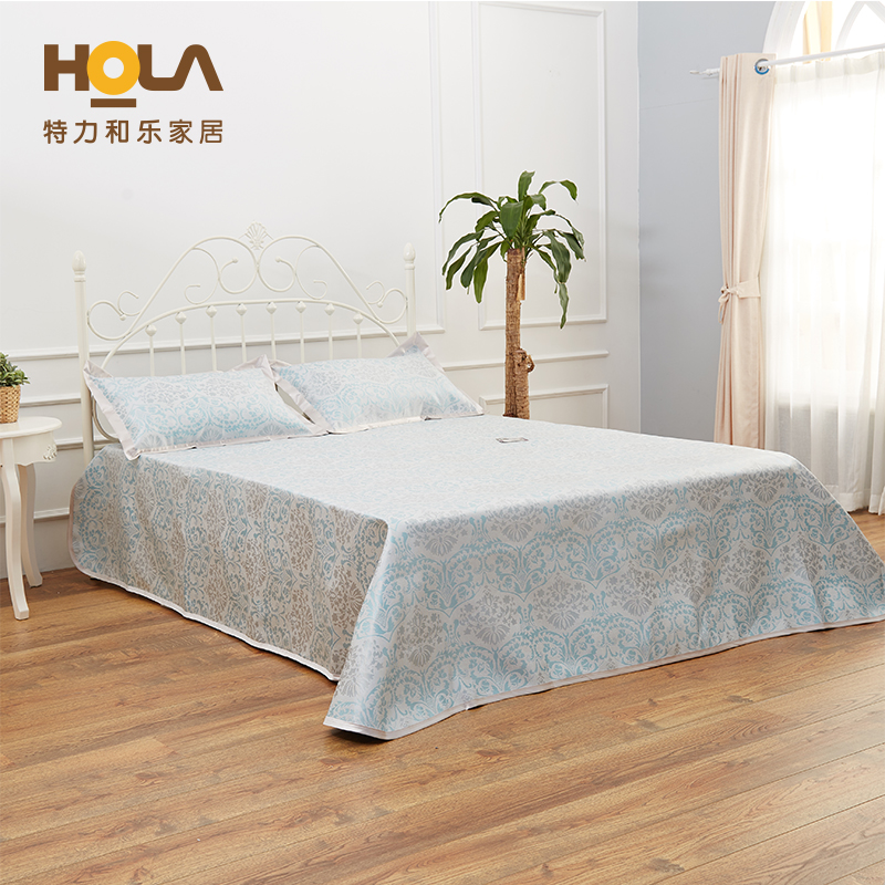 hola����������˹�����˿��ϯHH135892