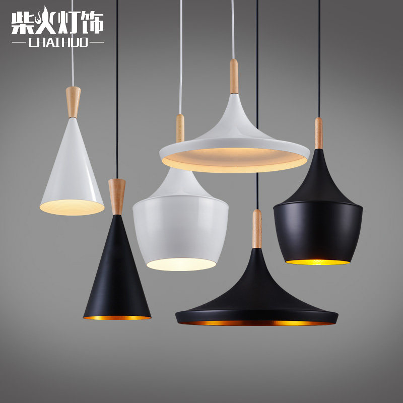 ��𸴹Ź�ҵ�ư���������