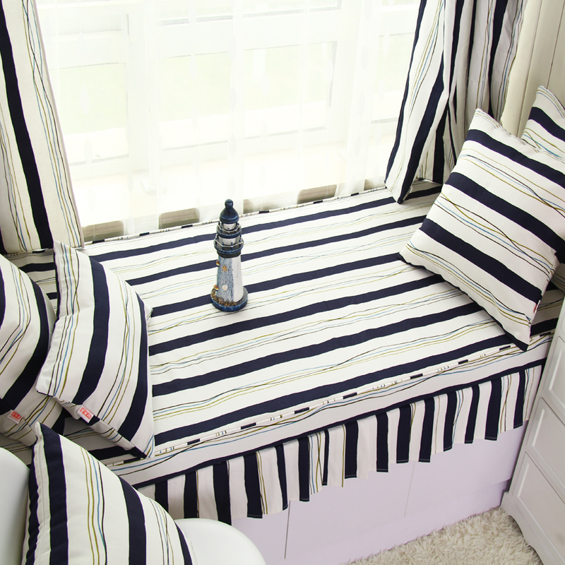 ���鷿��������Ʈ�������ɫ����