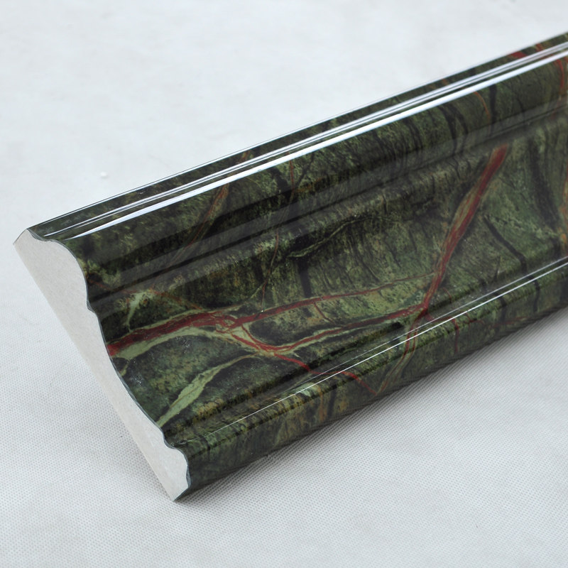 ��������שST49