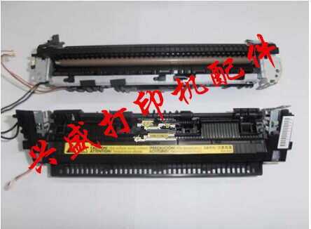 HP HP3055 HP1319 1005 1020 Fuser heater assembly