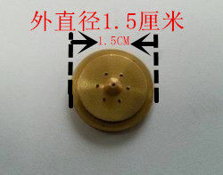 Spray Glue Machine Hot Melt Adhesive Machine Spray Sheet Spray Sheet Water Gel Machine Spray Sheet Quantity 5 Up To Beat