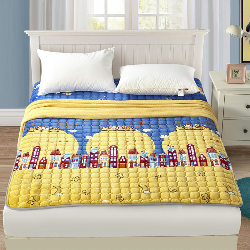 �������ӷ����޴���hw-ln16112602