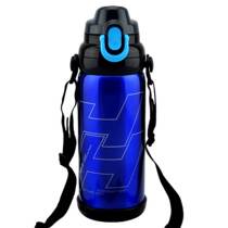 Hongdi 304 Stainless Steel Vacuum Thermos Cup Travel Water Bottle Student Childrens Thermos Outdoor Sports Hot Water