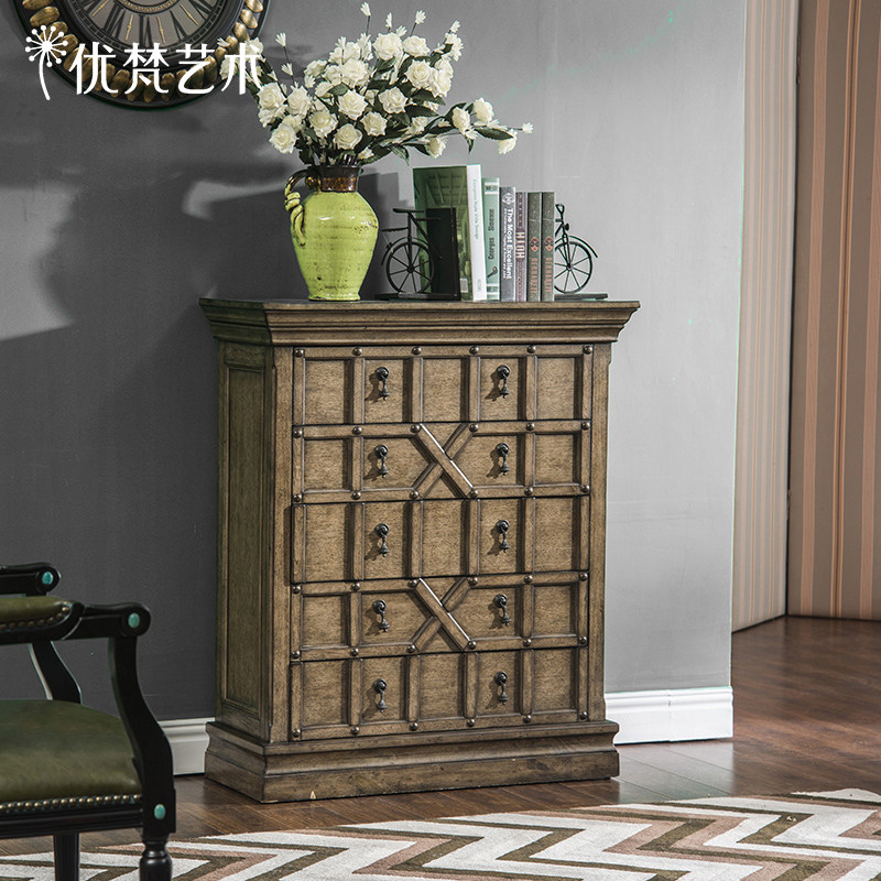 ��������tbilis��ʽʵľ�嶷��109003