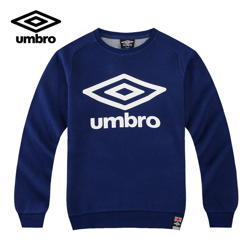 Umbro Интернет Магазин Официальный Сайт Россия