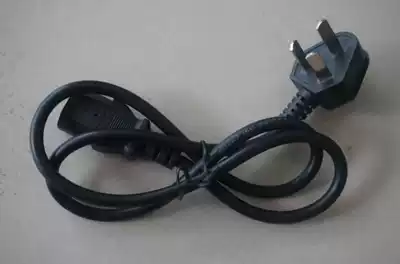 Rice cooker electronic pressure cooker power cord