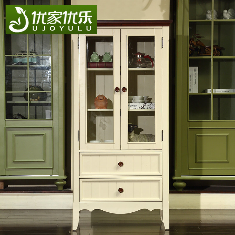 �ż����ָ���ʵľ�ͱ߾ƹ�0SD-C006