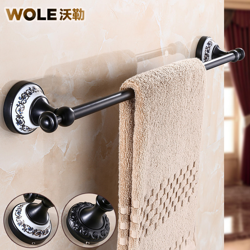 ���պ�ɫë���ܵ�����ʽ�����ë����H11001