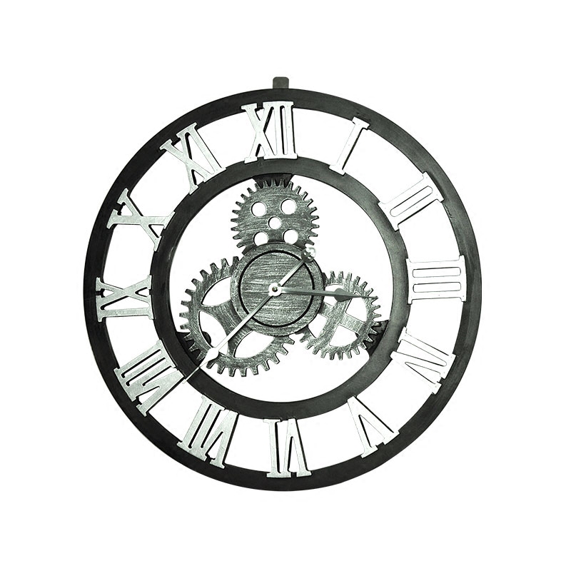 Часы для пивбара. Часы бар. Часы бар. Часы бар. Здорово часы бар регистрация.